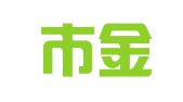 成都市金一财务管理有限公司