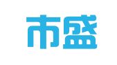 深圳市盛欣企业管理有限公司
