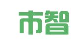 成都市智达胜商务服务有限公司