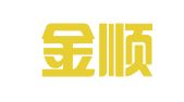 厦门金顺子财务咨询有限公司