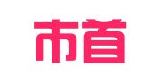 深圳市首正财务咨询有限公司