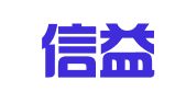 河南信益企业服务有限公司