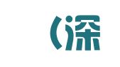 昌源（深圳）商务秘书有限公司