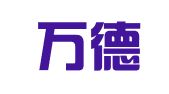 西安万德财务服务有限公司