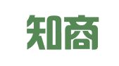 漳州知商企业服务有限公司