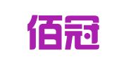郑州佰冠企业管理咨询服务有限公司