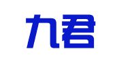厦门九君财务管理有限公司