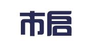 诸暨市启成商务信息咨询服务部