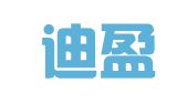 唐山迪盈财税服务有限公司