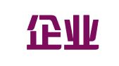 瑞赢企业管理（深圳）有限公司