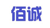 广西佰诚企业管理有限公司