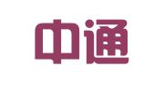 河南中通财富财务管理有限公司