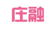 石家庄融计财务咨询有限公司