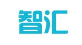 深圳智汇达财务咨询有限公司