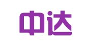 东营中达旭财税咨询有限公司