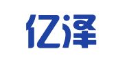 江西亿泽财务管理有限公司