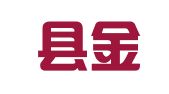 云霄县金邦财务咨询有限公司