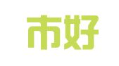 成都市好望角财税有限公司