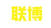 苏州联博财务咨询有限公司