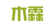 广州木霖财税有限公司