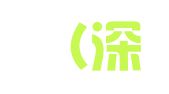 天华（深圳）财税管理有限公司