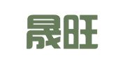 株洲晟旺会计服务有限公司