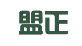 兴安盟正通财务服务有限公司