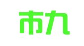 深圳市九匹马财务有限公司