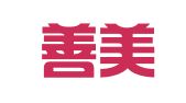 嘉兴善美企业管理有限公司