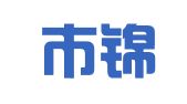 深圳市锦粤财务咨询有限公司