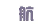 广州航昇工商财税有限公司