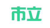 深圳市立美财务咨询服务有限公司