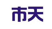 滨州市天勤财务咨询有限公司