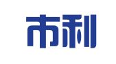 汨罗市利德财务咨询服务有限公司