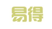 厦门易得信财务咨询有限公司