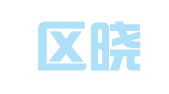桥西区晓岭财务咨询服务中心