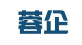 成都蓉企之家财税服务有限公司