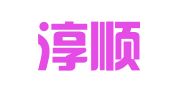 深圳淳顺企业管理咨询有限公司