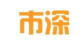 深圳市深正信财务咨询有限公司