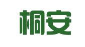 合肥桐安财务咨询有限公司