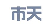 深圳市天波财税有限公司