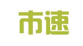 厦门市速达信财务管理有限公司