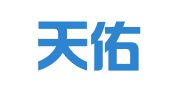 景东天佑商务信息咨询服务有限公司