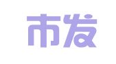 深圳市发才树财税集团有限公司