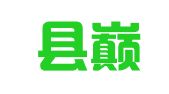 长沙县巅峰财务咨询有限公司