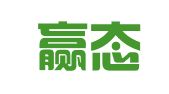 深圳赢态财务代理集团有限公司
