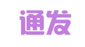 临县通发企业服务有限公司