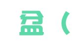 聚宝盆（厦门）财务管理有限公司