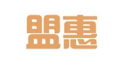 兴安盟惠平财务有限公司
