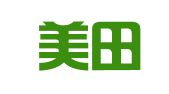 厦门美田财务管理有限公司